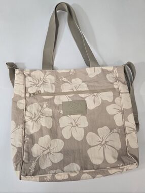 Daily Tote